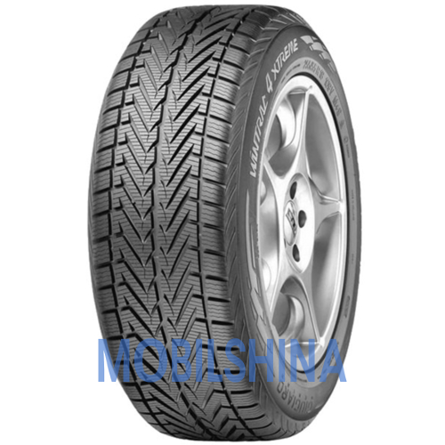 Vredestein Wintrac 4 Xtreme - фото 1