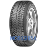 Vredestein Wintrac 4 Xtreme - фото 1