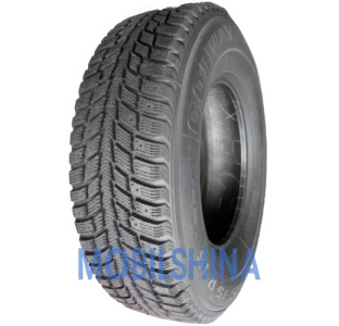 Всезезонные шины Colway (наварка) C-Trax NK2 R15