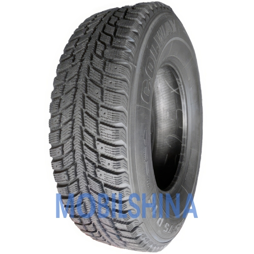 C-Trax NK2 - фото 1