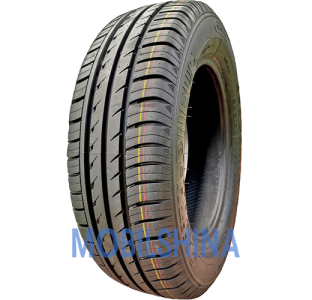 Літні шини Gauth pneus (наварка) Eco Comfort R14