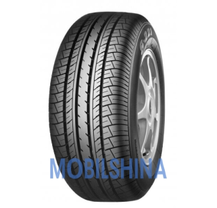 Легкові шини Yokohama S221 R17
