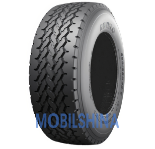 Грузовые шины Rovelo в Днепре Rovelo ALL POSITION M2 (универсальная) R22.5