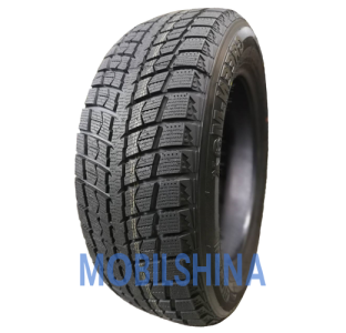 Шины 225/45 R17 Linglong Green-Max Winter Ice I-15 225/45 R17 94T XL