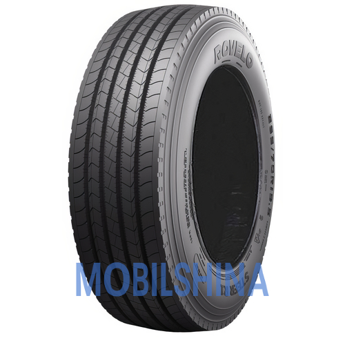 Rovelo STEER R1 (рулевая) - фото 1