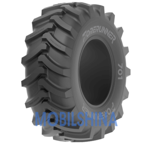 Шини Forerunner R-4 QH701 (индустриальная) R24