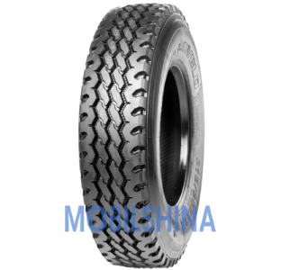 Грузовые шины Rovelo в Днепре Rovelo ALL POSITION M1 (универсальная) R22.5