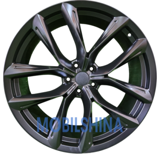 Легкосплавні диски Replica Replica Tesla 2114 R22