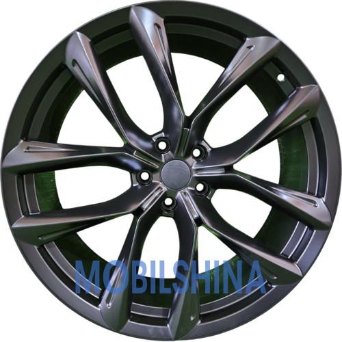 Replica Tesla 2114 - фото 1