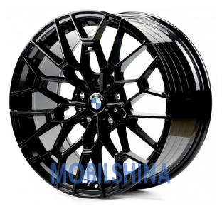 Легкосплавні диски Replica Replica B7108 R20