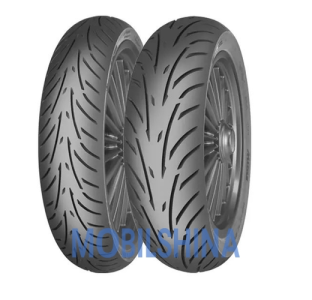 Мотошини Mitas Touring Force SC R10-R12