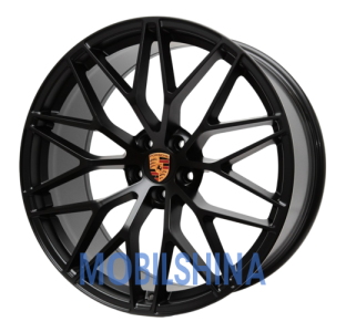 Легкосплавні диски Replica Replica Porsche 874 R21