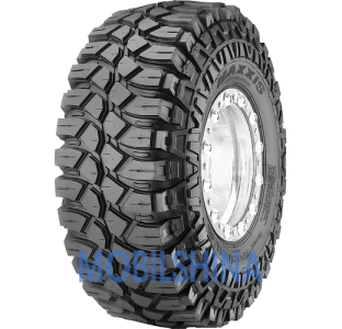 Шини R16 Maxxis Creepy Crawler M8090 255/85 R16 104K