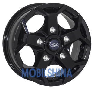 Легкосплавные диски 6.5J R16 DIA65.1000 Zh 559 R16 W6.5 PCD 5/160 DIA65,1 ET60