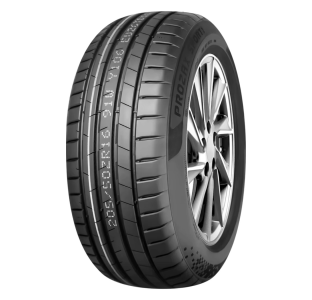 Шини R19 Dovroad Prozax Sport 245/45 R19 102W XL