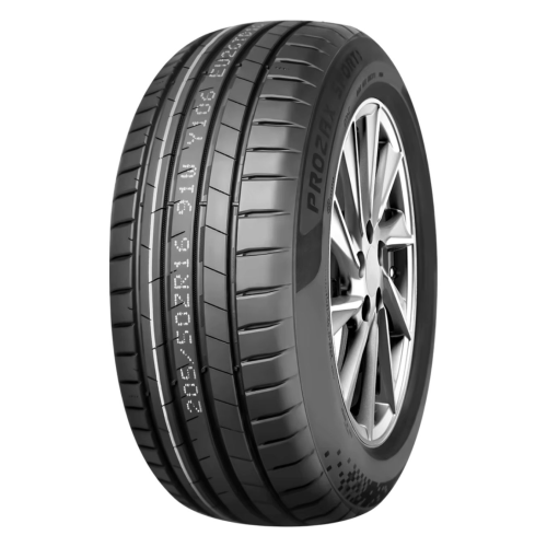 Prozax Sport - фото 1