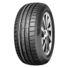 Prozax Sport - фото 1