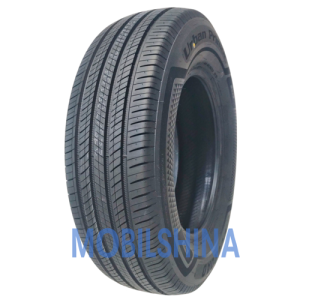 Легковые шины Dovroad Urban Primor 215/65 R17 99V
