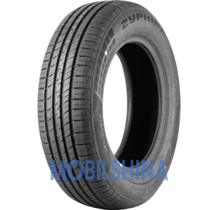 Легкові шини Dovroad Zyphira 205/60 R16 92V