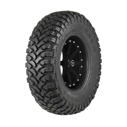 Comforser CF3000J - фото 1