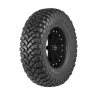 Comforser CF3000J - фото 1
