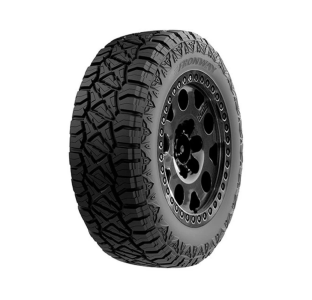 Всезезонные шины 70 Fronway Rockmaster R/T 265/70 R16 116Q XL