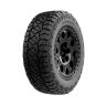 Fronway Rockmaster R/T - фото 1