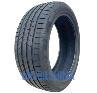 Шины 45 R17 Hansinway Perform-01 215/45 R17 91W XL