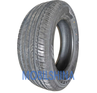 Легковые шины Maxxis Teraglaw H/P S570 R19