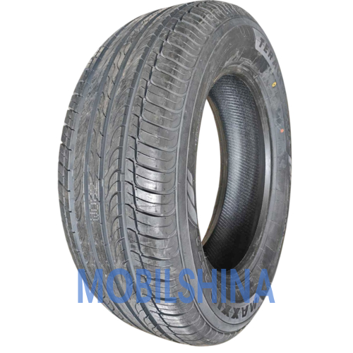 Maxxis Teraglaw H/P S570 - фото 1