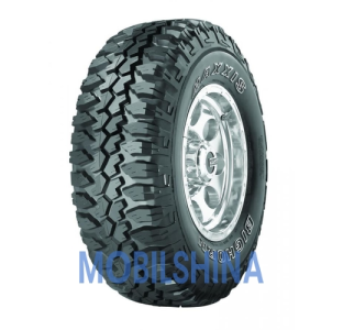 Всезезонні шини Maxxis MT-762 Bighorn R20