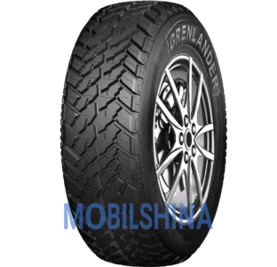 Шини Grenlander Grenlander Drak M/T R15-R17