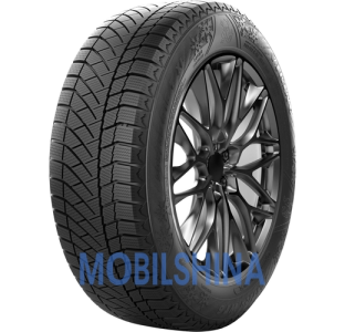 Шини Viking Viking WinTech WT6 SUV R18