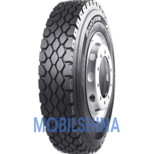 Bontyre BT-142 (универсальная) - фото 1