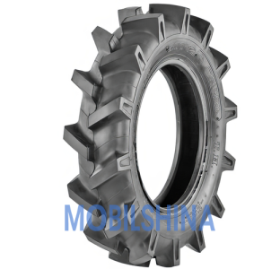 Casumina CA543A (с/х) Casumina CA543A (с/х)