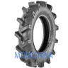 Casumina CA543A (с/х) - фото 1