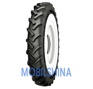 Шины Galaxy Earth-Pro RC II (с/х) R50-R54