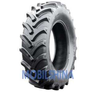 Шины Galaxy High-Lift Radial R-1 (с/х) R24-R26