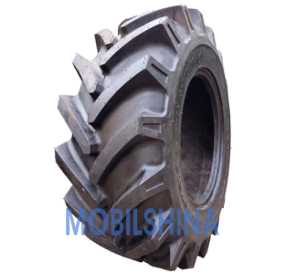 Всезезонные грузовые шины Galaxy Industrial R-1 (индустриальная) R24