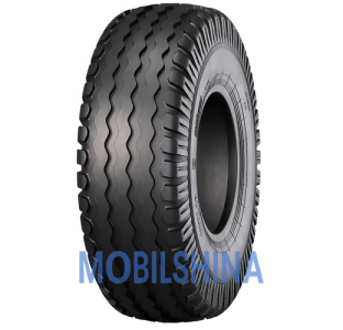Вантажні Всезезонні шини 11.5/80 R15.3 Macar KNK48 (с/х) 11.5/80 R15.3 139/126A8 TL Вантажні Всезезонні шини 11.5/80 R15.3 Macar KNK48 (с/х) 11.5/80 R15.3 139/126A8 TL
