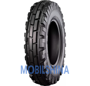 Вантажні шини Pulmox TOR20 (с/х) R16