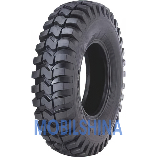 Pulmox TRL64 (с/х) - фото 1