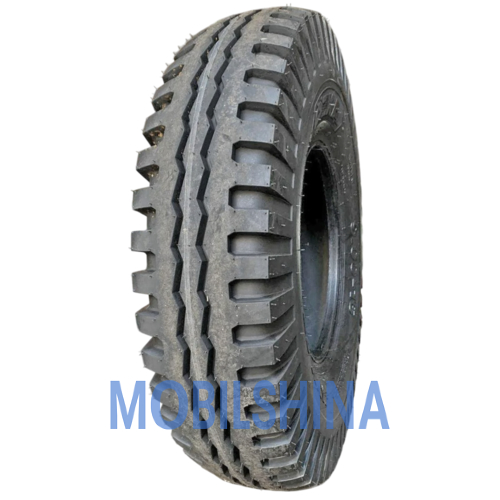 Pulmox TRL65 (с/х) - фото 1