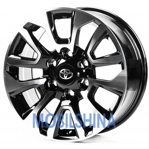 TY887 - фото 1