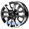 TY887 - фото 1