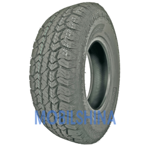 Всезезонные шины Doublestar WILDWOLF W01 R15-R18
