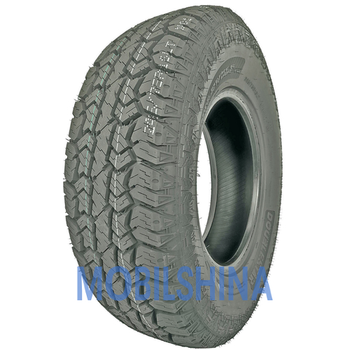 WILDWOLF W01 - фото 1