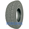 WILDWOLF W01 - фото 1