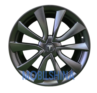 Легкосплавные диски Replica 2 112 R20 W8.5 PCD 5/114.3 DIA64,1 ET35