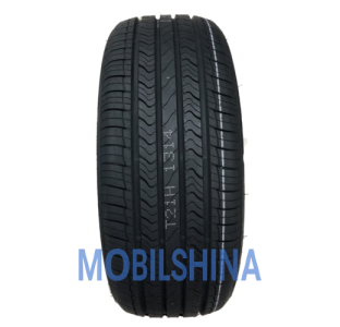 Шини Kpatos Kpatos FM518 R16-R20